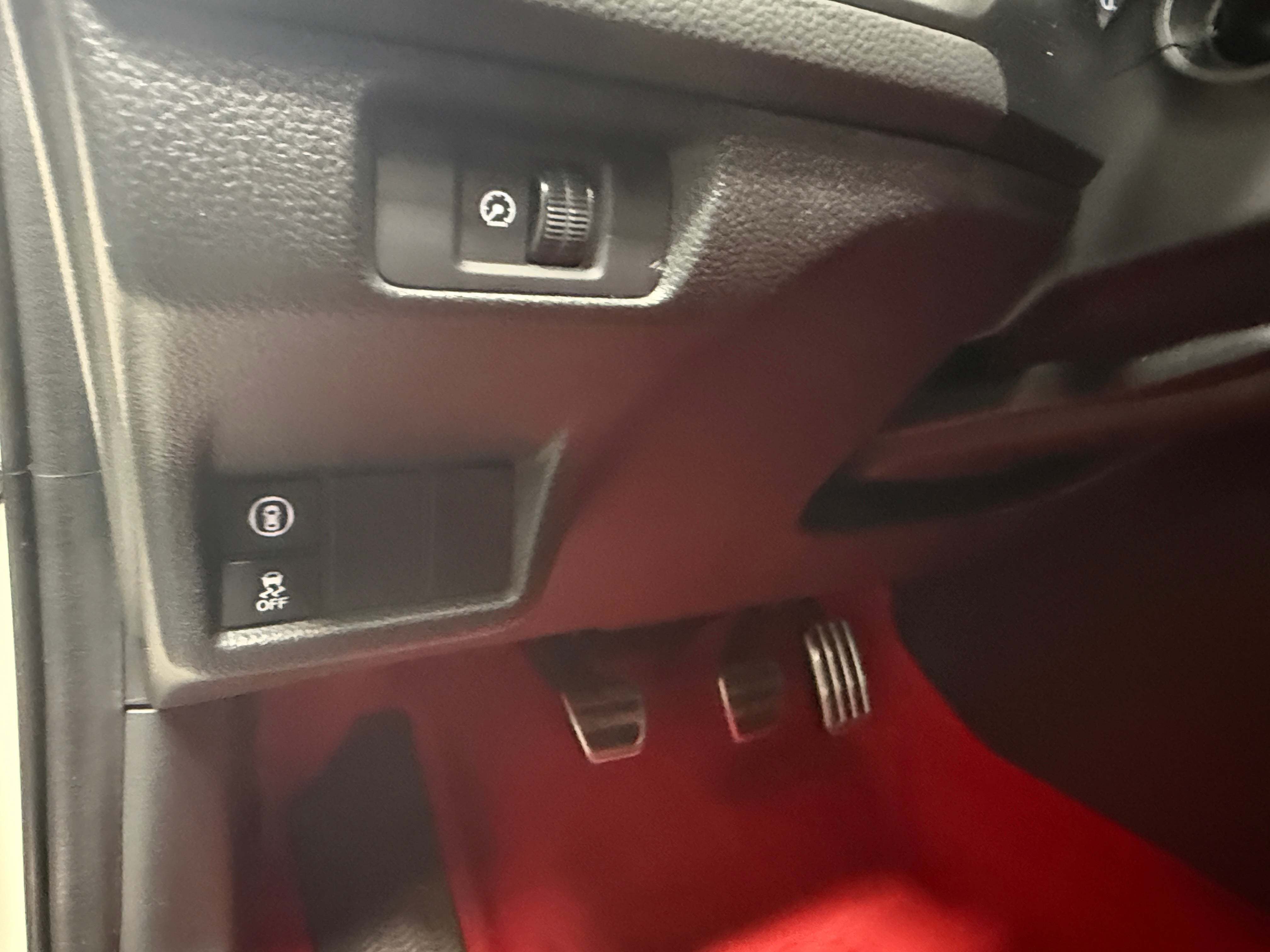 honda civic hatchback 2024 JHMFL5G47RX001009 image honda civic hatchback 2024 JHMFL5G47RX001009 image